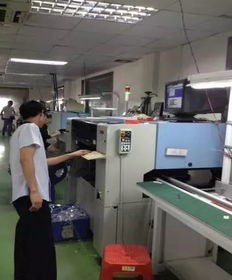 利建工業(yè) 以科技創(chuàng)新驅(qū)動綠色未來，深耕ISG系統(tǒng)與資源再生利用技術(shù)