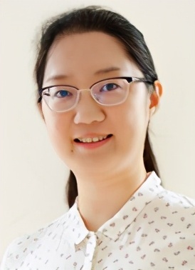 利元亨德國 危機下的怒放爭鳴，以研發驅動資源再生新篇章